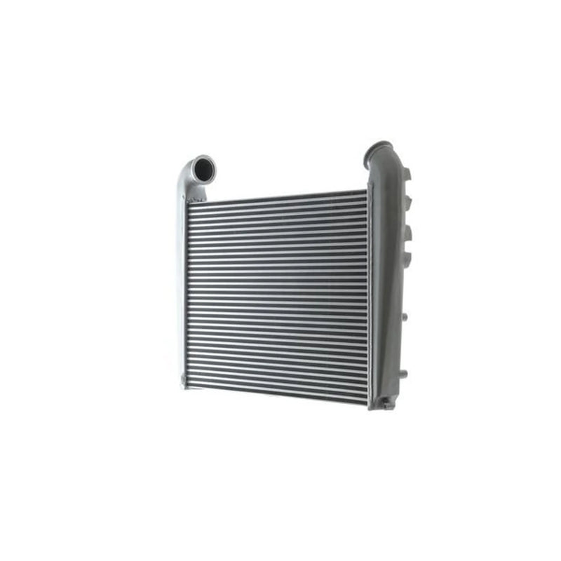 Mahle Intercooler (Charge Air Cooler) fits Scania 4 - Series 1996-2008