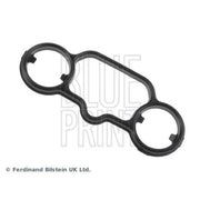 Blue Print Cylinder Head Cover Gasket ADT36761