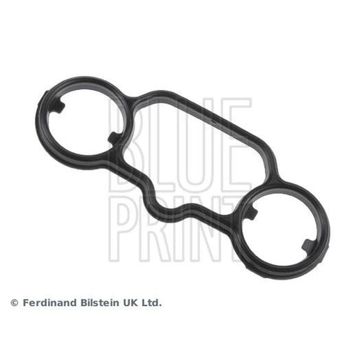 Blue Print Cylinder Head Cover Gasket ADT36761