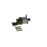 Bosch Fuel Quantity Control Valve (Common Rail) High-pressure Pump
