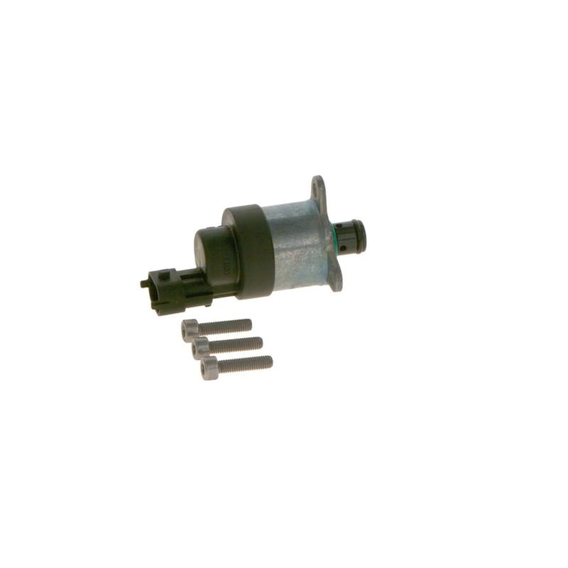 Bosch Fuel Quantity Control Valve (Common Rail) High-pressure Pump
