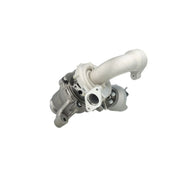 NRF Turbocharger Turbo Unit 90010144
