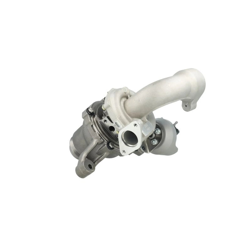 NRF Turbocharger Turbo Unit 90010144