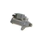 Bosch Starter Motor 12V 2kW 13 Teeth