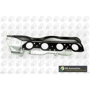 BGA Exhaust Manifold Gasket Wide Thick MG4201
