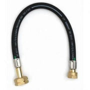 Butane Pigtail 750Mm GPT/110/S UK Camping And Leisure - Dynamic Drive