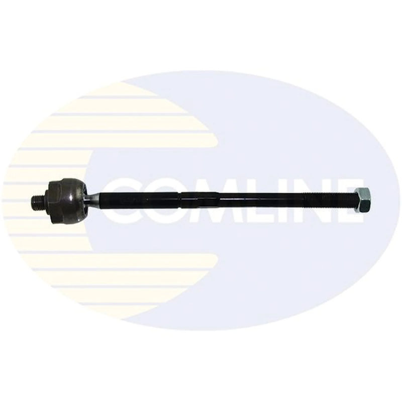 Comline Stabiliser Drop Link fits Ford Fiesta VII 2017-2021 1.0 1.1 1.5