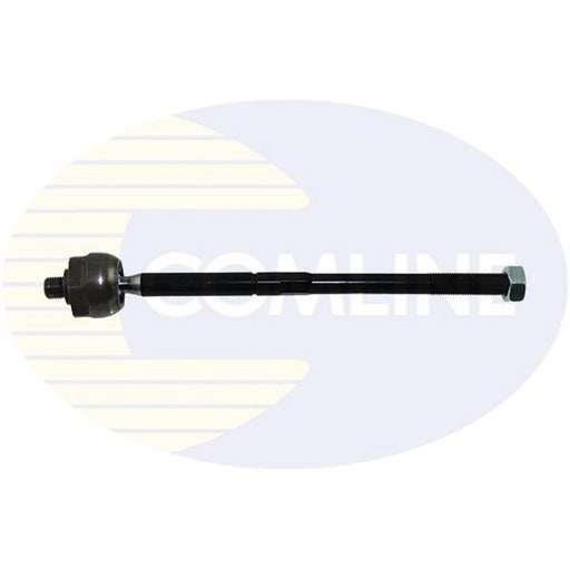 Comline Stabiliser Drop Link fits Ford Fiesta VII 2017-2021 1.0 1.1 1.5