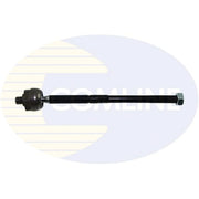 Comline Stabiliser Drop Link CTR3373