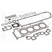 Elring Cylinder Head Gasket Kit 476.190