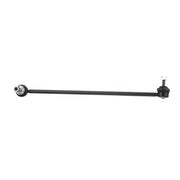 Delphi Stabiliser Bar Link Coupling Rod Front Right TC1319