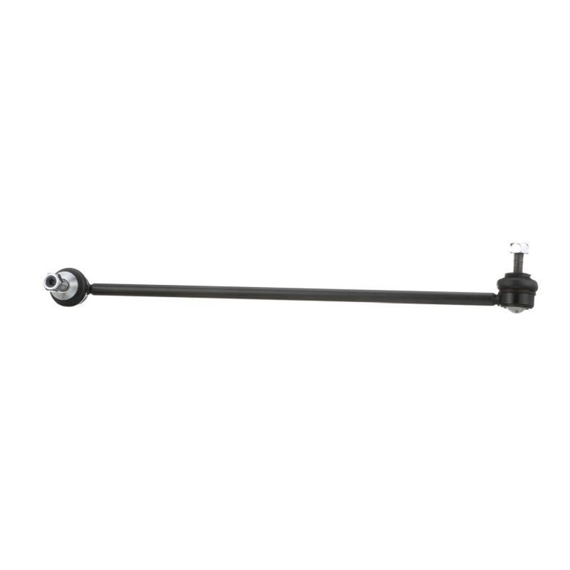 Delphi Stabiliser Bar Link Coupling Rod Front Right fits BMW 7 2001-2008