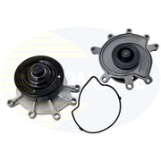 Comline Engine Cooling Water Pump EWP322