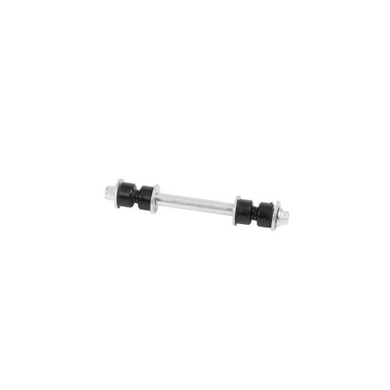 Delphi Stabiliser Bar Link Coupling Rod Front fits Toyota Hilux V Pickup