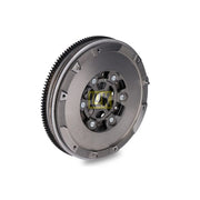 LuK Engine Flywheel Teeth fits Opel Signum 2003-2008 2.2