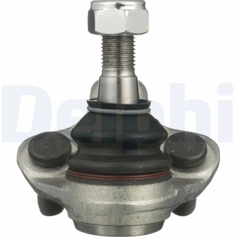 Delphi Ball Joint Front fits Toyota Avensis 1997-2003 1.6 1.8 2.0
