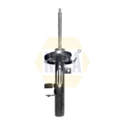 NAPA Shock Absorber Damper Strut Front Left fits Ford C-Max II 2010-2019