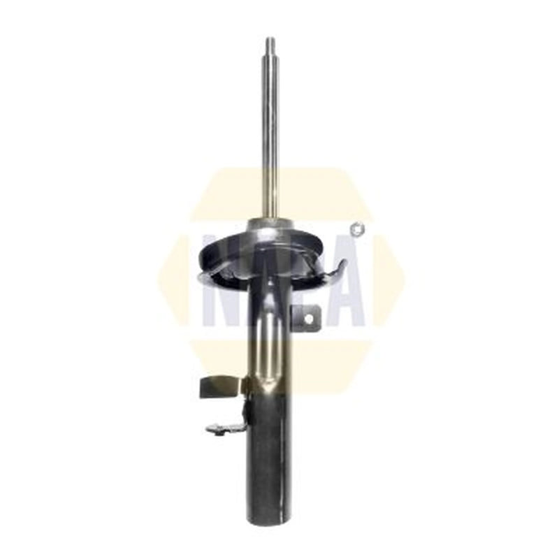 NAPA Shock Absorber Damper Strut Front Left fits Ford C-Max II 2010-2019