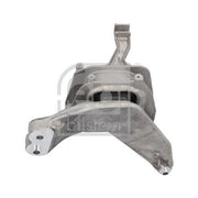 Febi Engine Mount Mounting Right 1003463