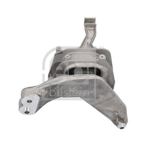 Febi Engine Mount Mounting Right 1003463