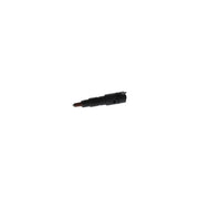 Bosch Nozzle Repair Kit (Hgv) 0 432 191 301