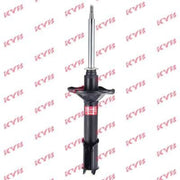 KYB 2 x Shock Absorbers fits Mitsubishi Space 1985-1991 2.0