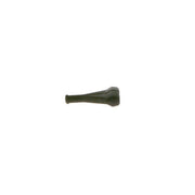 Bosch Protective Cap Cover