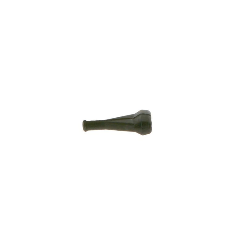 Bosch Protective Cap Cover