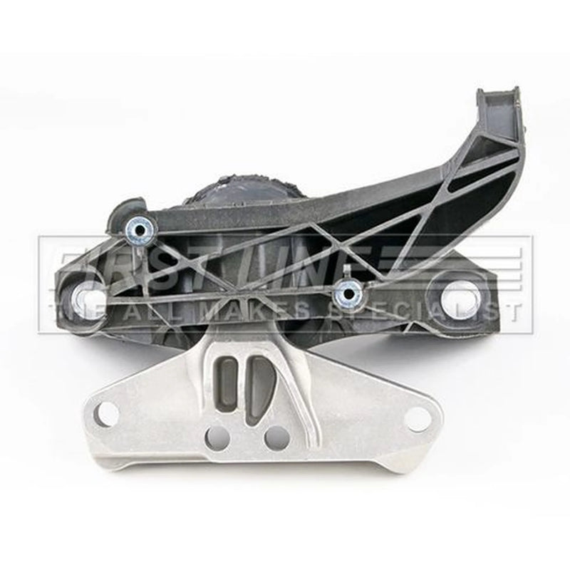 First Line Engine Mount Mounting fits Citroën C4 Grand Picasso I 2006-2013 1.6