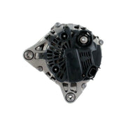Hella Car Alternator 12V fits Dacia Logan 2005-2012 1.5