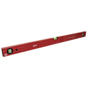 Sealey Spirit Level 900mm AK9864 Sealey - Dynamic Drive