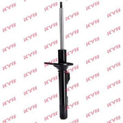 KYB Shock Absorber Damper Strut Rear fits Renault Safrane 1992-2000