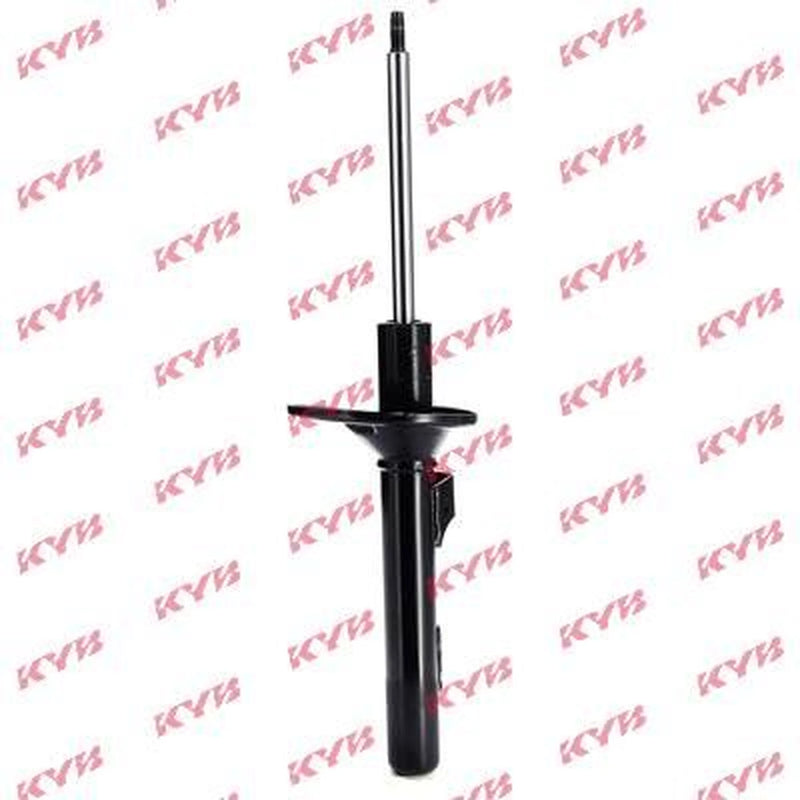KYB Shock Absorber Damper Strut Rear fits Renault Safrane 1992-2000