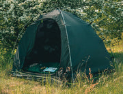Outwell Free Standing inner Tent Black Outwell - Dynamic Drive