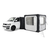 Dometic HUB 1.0 VW Connection Tunnel Modular Shelter