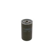 Bosch Hydraulic Oil Filter