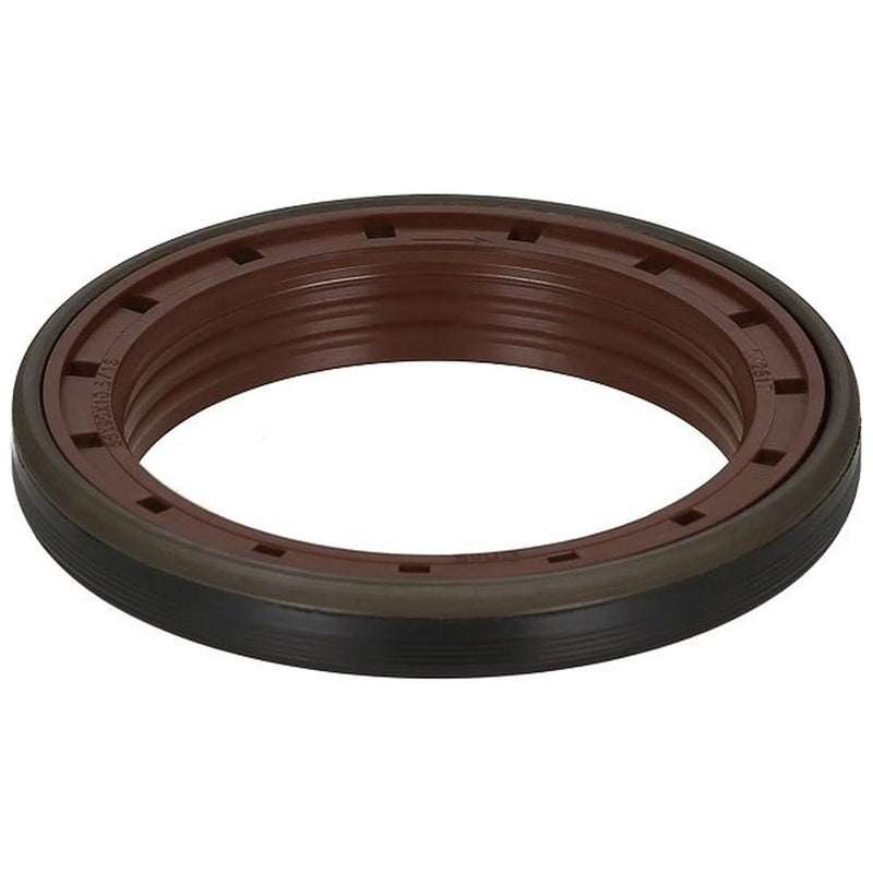 Elring Crankshaft Shaft Seal 90mm OD ID Wide fits Man Tgl I 2005-2022