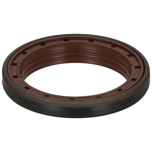 Elring Crankshaft Shaft Seal 90mm OD ID Wide fits Man Tgl I 2005-2022