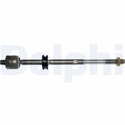 Delphi Stabiliser Drop Link Front fits Seat Arosa 1997-2004 1.0 1.4 1.7