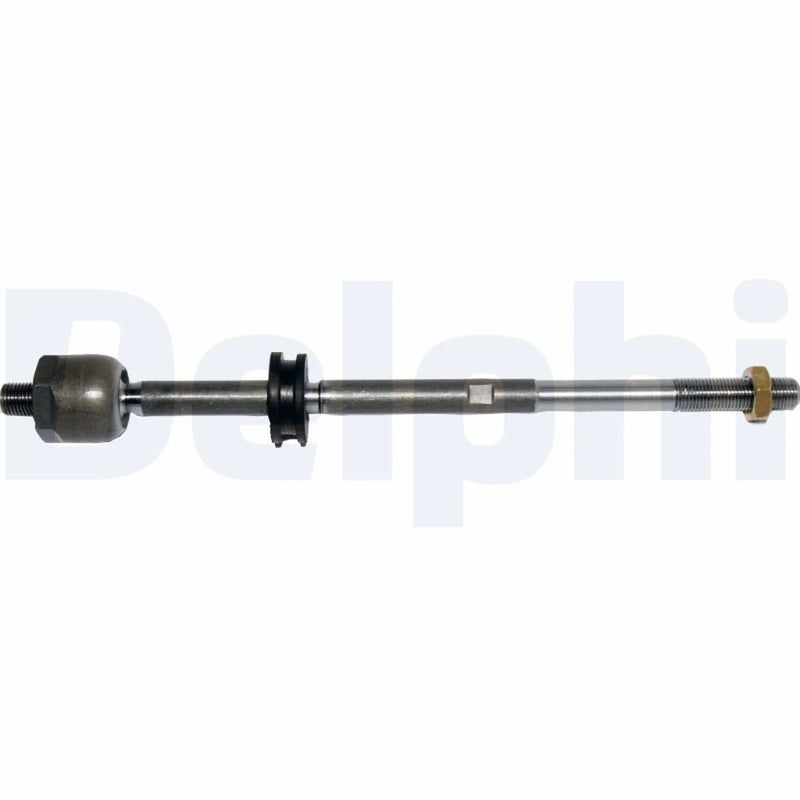 Delphi Stabiliser Drop Link Front fits Seat Arosa 1997-2004 1.0 1.4 1.7