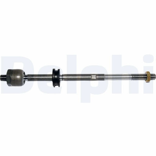 Delphi Stabiliser Drop Link Front TA2020