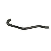 Gates Crankcase Ventilation Hose 410mm fits Ford Focus I 1998-2004 2.0