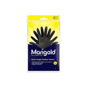 Marigold Extra Tough Outdoor Gloves - Large (1 Pair) - 175443