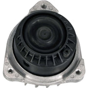 Gates Engine Mount Mounting both sides fits Alpina D5 2011-2016
