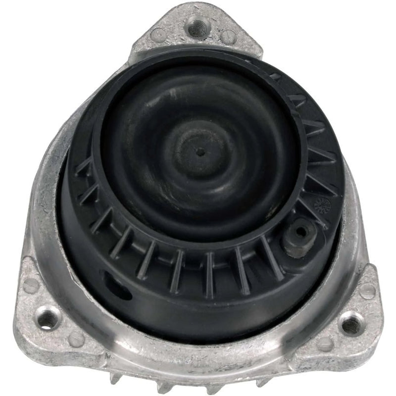 Gates Engine Mount Mounting both sides fits Alpina D5 2011-2016