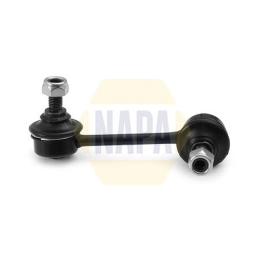 NAPA Stabiliser Bar Link Coupling Rod Front Right NST4367