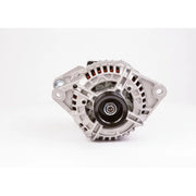 Bosch Car Alternator 12V