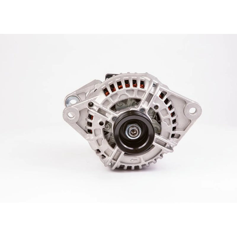 Bosch Car Alternator 12V