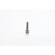 Bosch Mounting Screw Fastener
