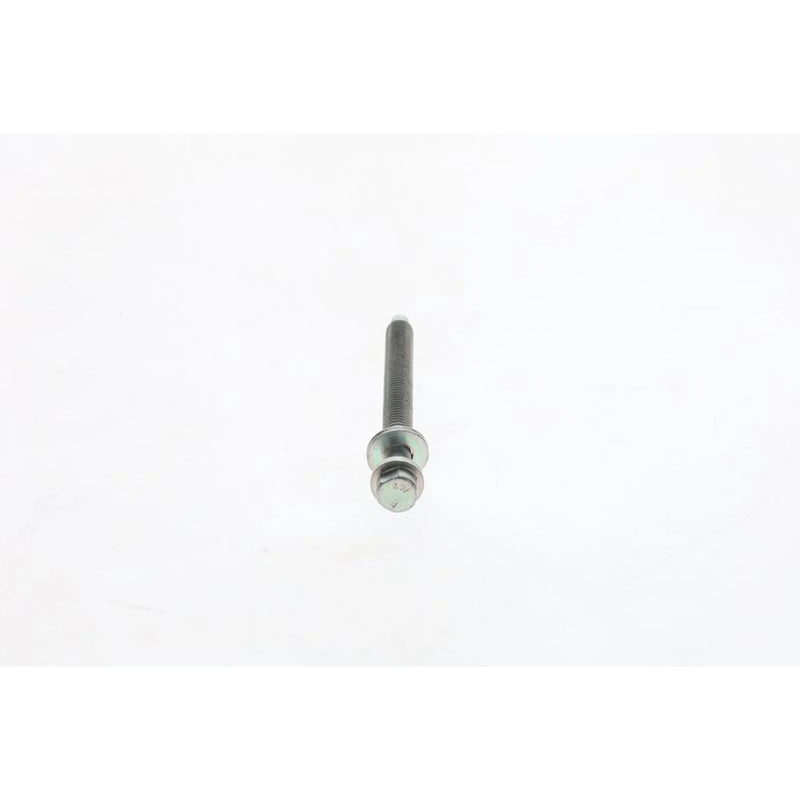Bosch Mounting Screw Fastener